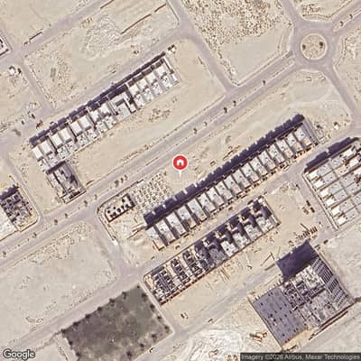 Residential Land for Sale in Al Shulah, Dammam - Land For Sale in Al Shulah, Dammam