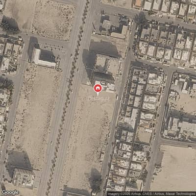 مجمع  للبيع في الشاطئ الشرقي، الدمام - مجمع للبيع في الشاطي الشرقي، الدمام