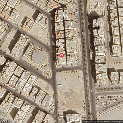 Studio for Rent in Al Ulaya, Al Khobar - 1 Bedroom Apartment For Rent in Al Ulaya, Al Khobar