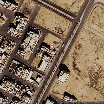 استوديو  للايجار في الروضة، بريدة منطقة القصيم - شقة استوديو للإيجار في الروضة، بريدة منطقة القصيم