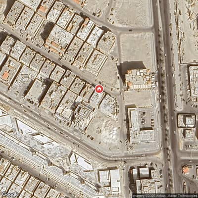 Studio for Rent in Al Ulaya, Al Khobar - 1 Bedroom Apartment For Rent in Al Ulaya, Al Khobar