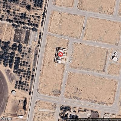 Villa for Sale in Ar Riyadh, Al Bukayriyah - Villa For Sale in Ar Riyadh, Al Bukayriyah