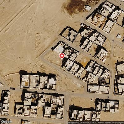 Residential Land for Sale in Al Uyun, Al Kharj Riyadh Region - Residential Land For Sale in Al Uyun, Al Kharj Riyadh Region