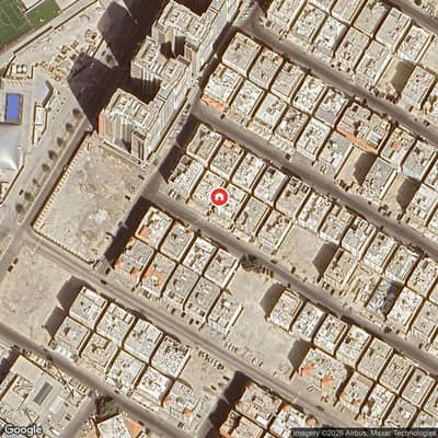 Studio for Rent in Al Ulaya, Al Khobar - 1 Bedroom Apartment For Rent in Al Ulaya, Al Khobar