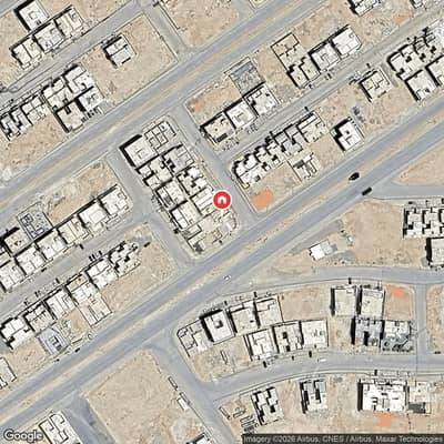Rest House for Rent in West Riyadh, Riyadh - Rest House For Rent in Al Mahdiyah, Riyadh
