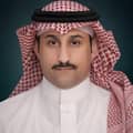 فايز حسن