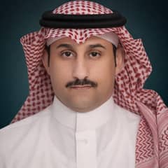 فايز حسن