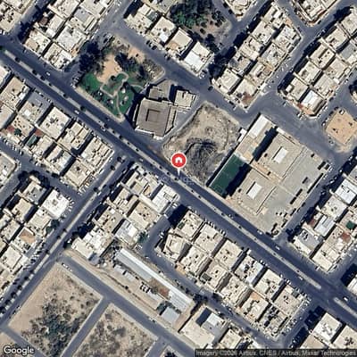 استوديو  للايجار في حي الجفيجف، الطائف - شقة استوديو للإيجار في حي الجفجف، الطائف