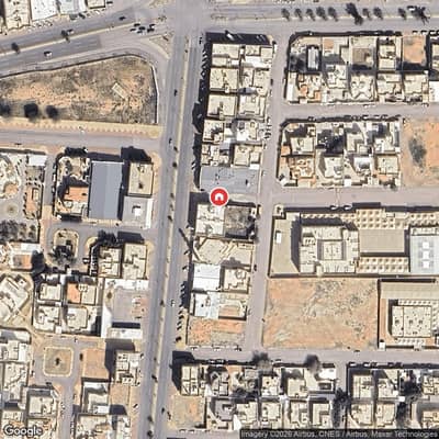 Showroom for Rent in Al Ashrafiyyah, Unayzah - Exhibition Building For Rent in Al Ashrafiyyah, Unayzah