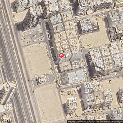 استوديو  للايجار في المنتزه، الدمام - شقة استوديو للإيجار في المنتزه، الدمام