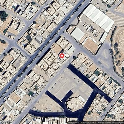 دور  للايجار في ظهرة العودة شرق، الدرعية - طابق للإيجار في ضهرات العودة الشرقية، الدرعية