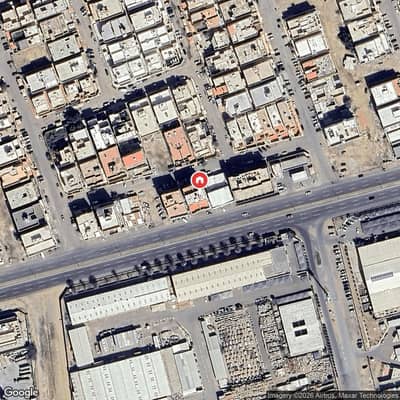 غرفة  للايجار في شمال جدة، جدة - غرفة للإيجار في الكوثر، جدة