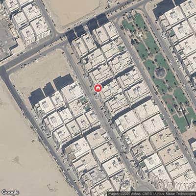 غرفة  للايجار في شمال جدة، جدة - غرفة للايجار في الورود، جدة