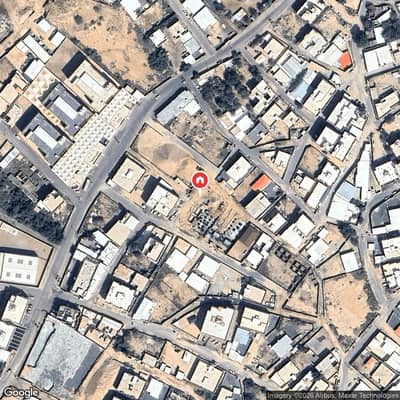 Floor for Sale in Jarana, Makkah - Floor For Sale in Jarana, Makkah