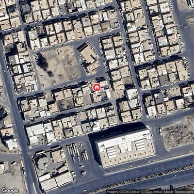 Studio for Rent in Hidn Qulus, Khamis Mushait - Studio Apartment For Rent in Hidn Qulus, Khamis Mushait