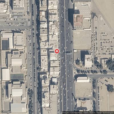 استوديو  للايجار في شمال جدة، جدة - شقة استوديو للإيجار في الشرفية، جدة