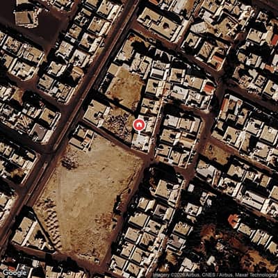 Floor for Sale in Husaydah, Al Qurayyat - Floor For Sale in Husaydah, Al Qurayyat