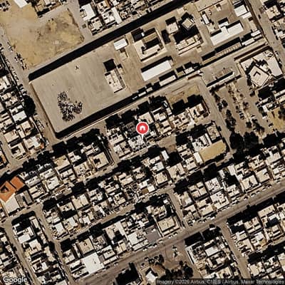 فیلا  للايجار في الصفراء، بريدة منطقة القصيم - فيلا للايجار في السفرا، بريدة منطقة القصيم