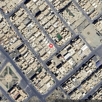 Studio for Rent in Al yarmuk, Khamis Mushait - Studio Apartment For Rent in Al Yarmuk, Khamis Mushait