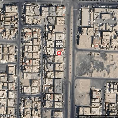 Showroom for Rent in Al Khuzama, Al Khobar - Exhibition Building For Rent in Al Khuzama, Al Khobar