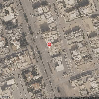 Residential Building for Rent in Al Kawthar, Saihat - Residential Building For Rent in Al Kawthar, Saihat