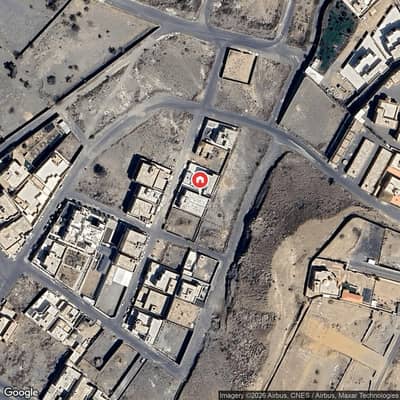 Studio for Rent in Al jameen, Khamis Mushait - Studio Apartment For Rent in Al Jameen, Khamis Mushait