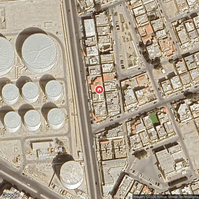 Residential Building for Rent in Al Ulaya, Al Khobar - Residential Building For Rent in Al Ulaya, Al Khobar