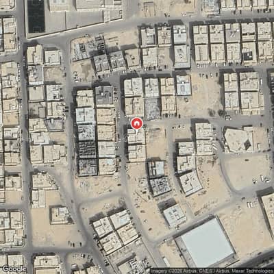 Studio for Rent in Al Hafera, Al Hofuf Eastern Region - Studio Apartment For Rent in Al Hafera, Al Hofuf Eastern Region