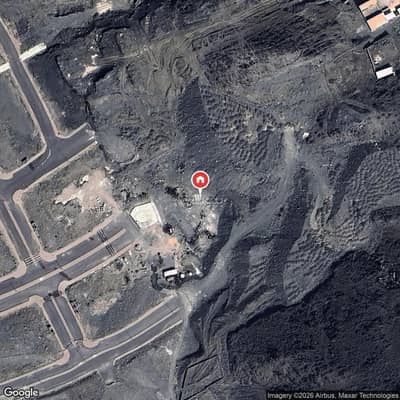 غرفة  للايجار في العمرة، مكة - غرفة للإيجار في العزيزية، مكة