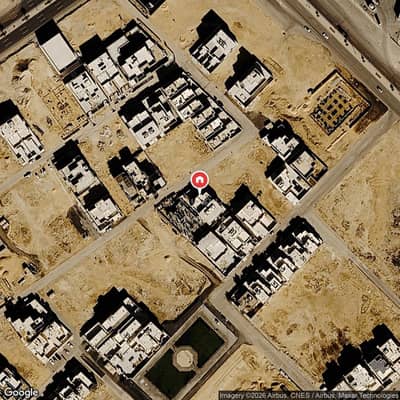 Floor for Sale in Aljazirah, Buraydah Al Qassim Region - Floor For Sale in Aljazirah, Buraydah Al Qassim Region