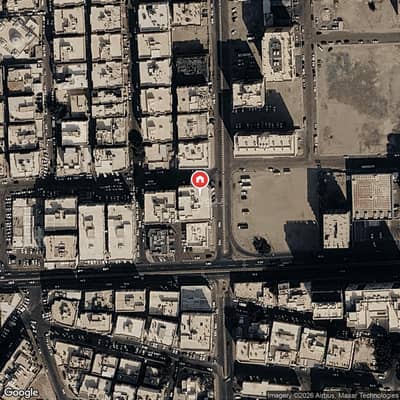 غرفة  للايجار في الزاهر، مكة - غرفة للإيجار في الزاهر، مكة المكرمة