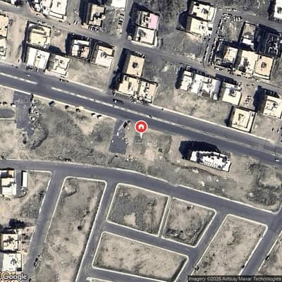 غرفة  للايجار في العمرة، مكة - غرفة للإيجار في الأمة، مكة