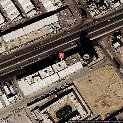 استوديو  للبيع في الصبيحية، بريدة منطقة القصيم - استوديو شقة للبيع في السبحيّة، بريدة منطقة القصيم