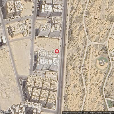 استوديو  للايجار في المنتزه، الدمام - شقة استوديو للإيجار في المنتزه، الدمام