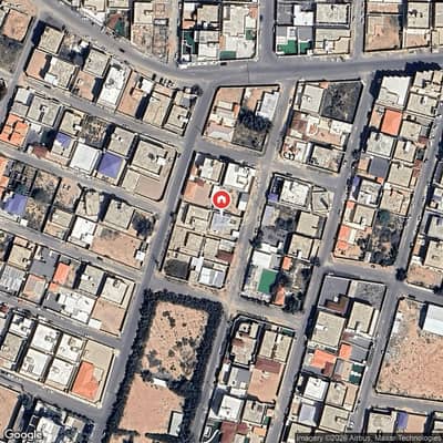 Villa for Sale in Riha District, Taif - Villa For Sale in Riha District, Taif