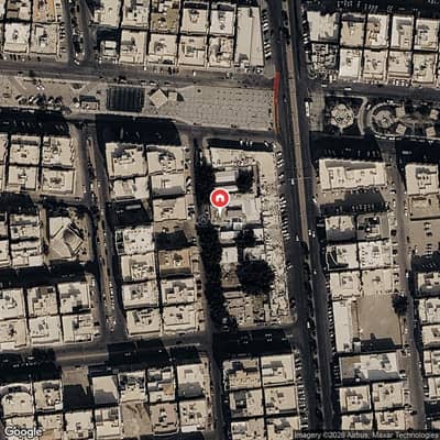 فیلا  للايجار في الملك فهد، مكة - فيلا للإيجار في الملك فهد، مكة المكرمة