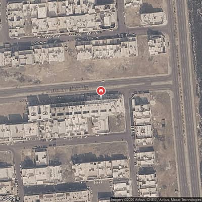 Villa for Rent in Al Anahi, Madina - Villa For Rent in Al Anahi, Madina