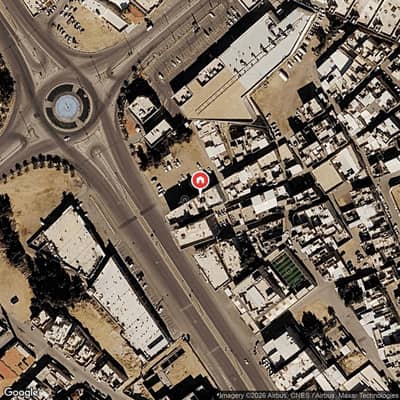 استوديو  للايجار في الشماس، بريدة منطقة القصيم - شقة استوديو للإيجار في الشمّاس، بريدة منطقة القصيم