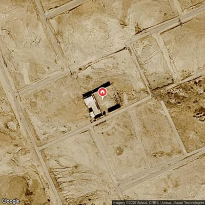 استراحة  للبيع في الواحة، بريدة منطقة القصيم - بيت استراحة للبيع في الواحة، بريدة بمنطقة القصيم