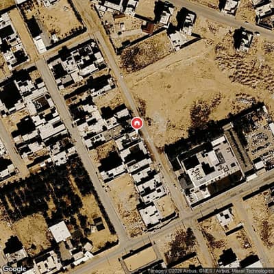 استراحة  للبيع في حي النور، بريدة منطقة القصيم - بيت راحة للبيع في النور، بريدة، منطقة القصيم