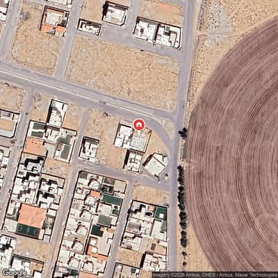 Floor for Sale in Ar Riyadh, Al Bukayriyah - Floor For Sale in Al Bukayriyah, Ar Riyadh