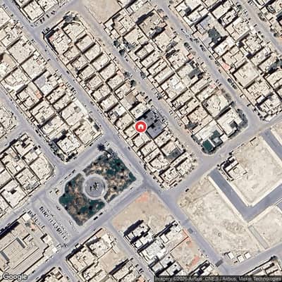 Villa for Sale in Al Asemah, Al Diriyah - Villa For Sale in Al Asemah, Al Diriyah