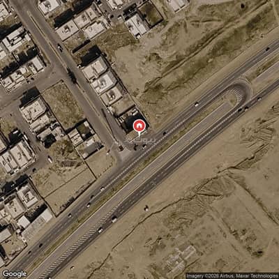 غرفة  للايجار في شمال جدة، جدة - غرفة للإيجار في Al Riyadh, جدة