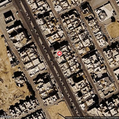 استوديو  للايجار في الورود، بريدة منطقة القصيم - شقة استوديو للإيجار في الأفق، بريدة منطقة القصيم