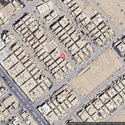 Villa for Sale in Al Asemah, Al Diriyah - Villa For Sale in Al Diriyah