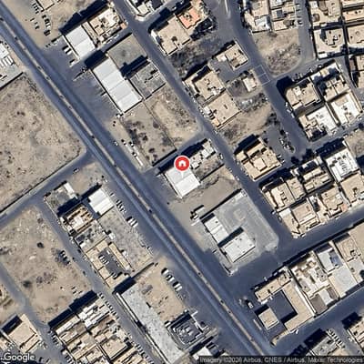 Studio for Rent in Al Waha, Khamis Mushait - Studio Apartment For Rent in Al Waha, Khamis Mushait