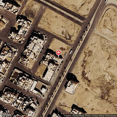 استوديو  للايجار في الروضة، بريدة منطقة القصيم - استوديو للإيجار في الروضة، بريدة منطقة القصيم