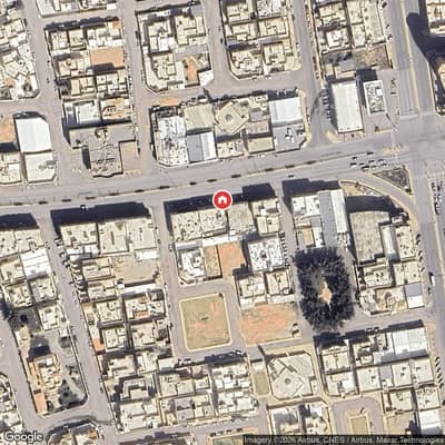 Showroom for Rent in Al Shifa, Unayzah - Exhibition Building For Rent in Al Shifa, Unayzah