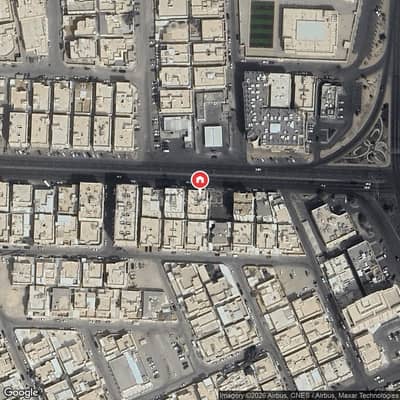 استوديو  للايجار في حي الخالدية، الهفوف المنطقة الشرقية - شقة استوديو للايجار في الخالدية، الهفوف المنطقة الشرقية