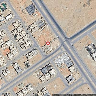 Rest House for Rent in West Riyadh, Riyadh - Rest House For Rent in Al Mahdiyah, Riyadh